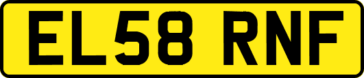 EL58RNF