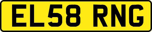 EL58RNG