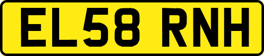 EL58RNH