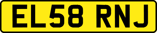 EL58RNJ