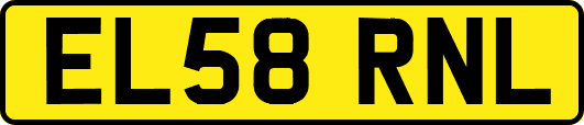 EL58RNL