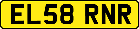 EL58RNR