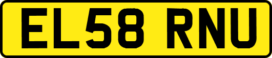 EL58RNU