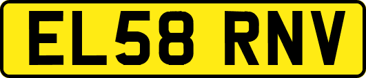EL58RNV