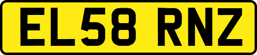 EL58RNZ