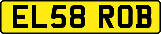 EL58ROB