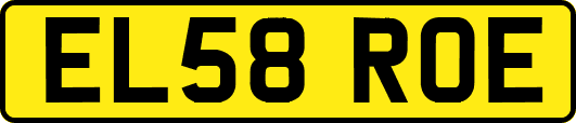 EL58ROE