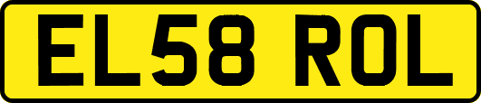 EL58ROL