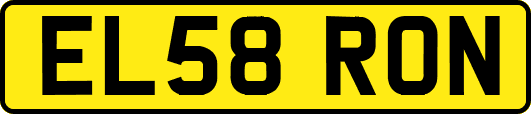 EL58RON