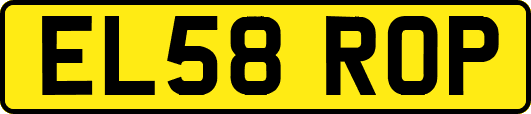 EL58ROP