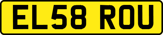 EL58ROU