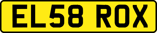 EL58ROX