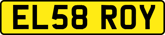 EL58ROY