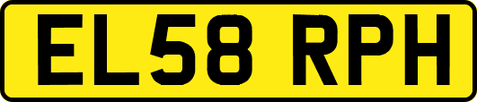 EL58RPH