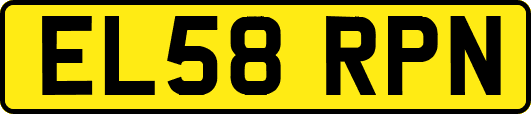 EL58RPN