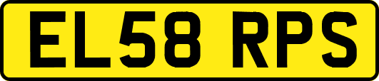 EL58RPS
