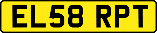 EL58RPT