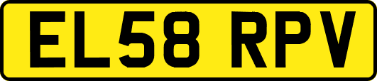 EL58RPV