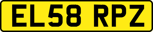 EL58RPZ