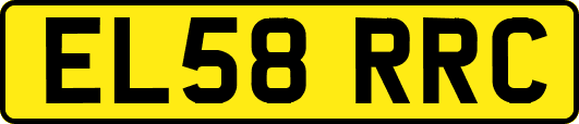 EL58RRC