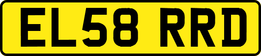 EL58RRD