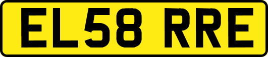 EL58RRE