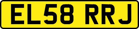 EL58RRJ