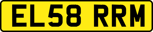 EL58RRM