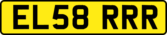 EL58RRR