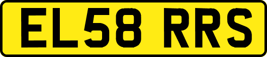 EL58RRS