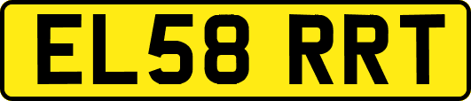 EL58RRT