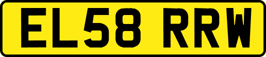 EL58RRW