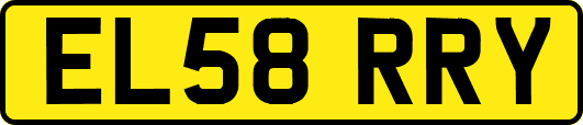 EL58RRY