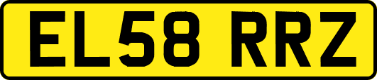 EL58RRZ