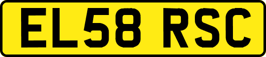 EL58RSC