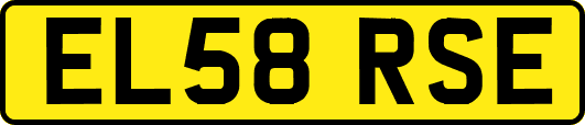 EL58RSE