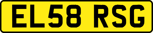 EL58RSG