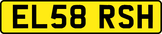 EL58RSH