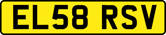EL58RSV