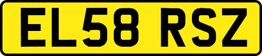 EL58RSZ