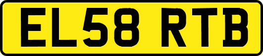 EL58RTB