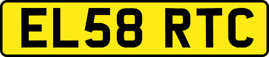 EL58RTC
