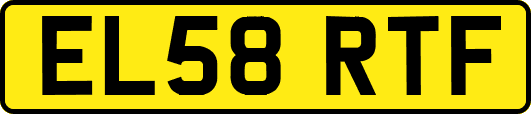 EL58RTF