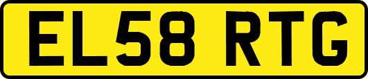 EL58RTG