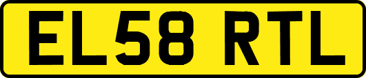 EL58RTL