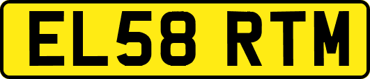 EL58RTM