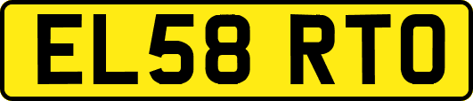 EL58RTO
