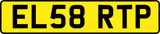 EL58RTP