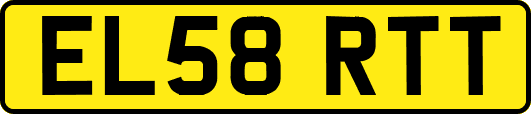 EL58RTT