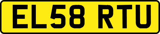 EL58RTU